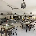 Aparthotel Kosmas