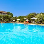 Kosmas Apart Otel Roda (Corfu)