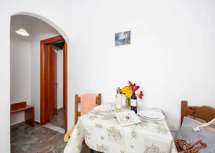 Kosmas 3*