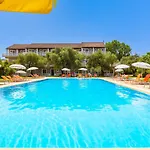 Kosmas Apartahotel 3*