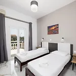 Kosmas Apartahotel 3*