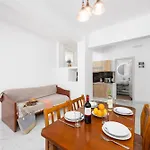 Kosmas 3* Rodas