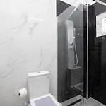 Aparthotel Kosmas