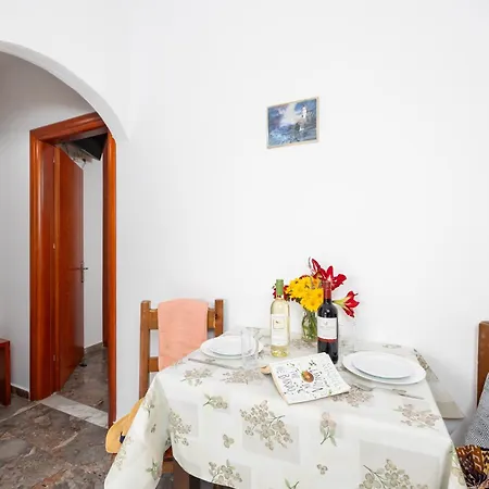 Kosmas 3*
